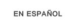 Click for our Spanish site